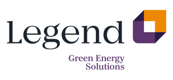 Legend Energy Solutions Logo